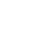 LYT